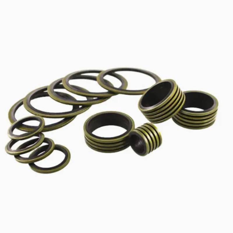 product-800-800