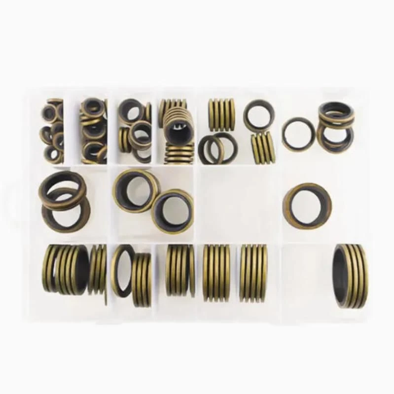 product-799-799